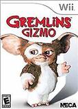 Gremlins: Gizmo (Nintendo Wii)